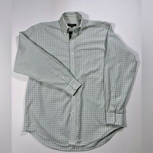Men’s Bobby Jones Golf Shirt Size Large​​​